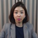 폴리티코정치연구소