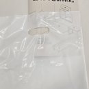 집토스부동산중개관악1호점 이미지