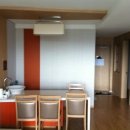 노리터 콘도 이미지