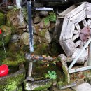 우종회관민박 이미지