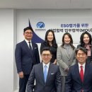 씨엔파트너스 MBN