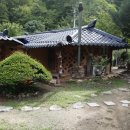 황토목장 네이버블로그