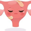 센텀수한의원 이미지