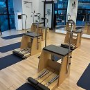 뽑고 또 뽑고 | 땀은 좀 흘려야 제맛이지! 대티역 올짐 사우나까지 뽕 뽑고 온 후기