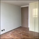 (주)디자인수 | 진주인테리어 만족했던 시공!