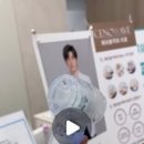 시원 신경외과의원 네이버블로그