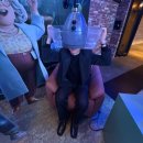 영화약국 | 조잘조잘 재잘재잘 | 병원실습 약국알바 데이트 러닝