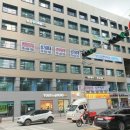 내손치과의원 이미지