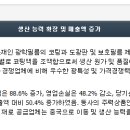일진물산