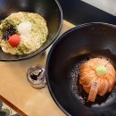인천 줄서는 돈가스맛집 &#39;긴자료코 동인천점&#39; 푸짐한후기!