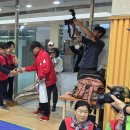 2509-2025년 울산 중구 자원 봉사자의 날 행사(참가) 이미지