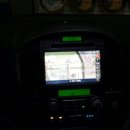 자동차용품점 이미지