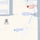 썬뷰티:on | 중심부 신혼여행 숙소 추천 ㅣ 로우스 할리우드 호텔 솔직 후기 (위치깡패, 뷰, 주변 명소 소요 시간까지)