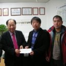 서부초등학교 이미지