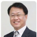 현대경제연구원 인재개발원