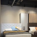 미림사진관 | 매트리스 에이스침대 듀오테크3 구매후기 / 대만여행 필카인화 미림사진관 / 페프리카페 크리스마스 데이트