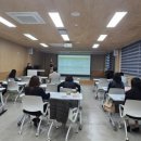 이음과닿음심리상담센터
