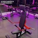 아크로짐 헬스PT&골프 돈암점 이미지