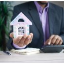 세무사부동산공인중개사사무소 이미지