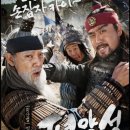 삼성동-7 이미지