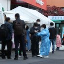 추산초교 이미지