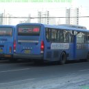 판암동221 이미지