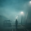 더글로리 - 중구 대봉로 213-1 | 더글로리