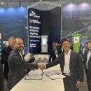 SK 글로벌 주유소 이미지