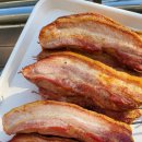 동천한우 이미지