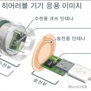주식회사 라피스 이미지