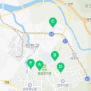 반올림피자샵에코시티점