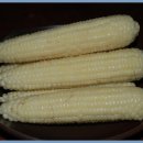 김주원농장 이미지