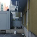 수완PC방 이미지