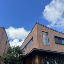 하다책숙소 | [숙소] 제주 하다 책 숙소