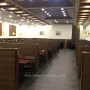 나들애청목 이미지