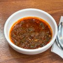 이레해장국 - 충주시 인등로 167-3 | 포천 해장국 갈비탕 맛집 추천, 이레해장국 내돈내산 솔직 후기