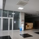 당진탁구스포츠센터