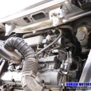 코리언모터스 이미지