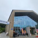 흥천도서관 이미지