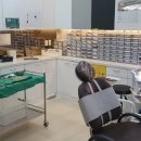 더위드치과의원 이미지