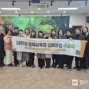 양성작은도서관 이미지