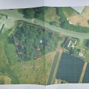 형제부동산공인중개사사무소 이미지