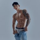 베르만짐 식사점 이미지