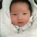 하연약국 네이버블로그