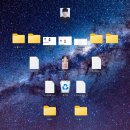 도진산업 | 잘 가 나의 20대!