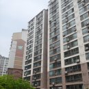 효성2차경로당 이미지