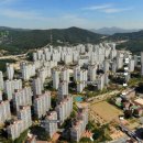 동백사랑공인중개사사무소 이미지