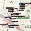 송정역주유소 이미지