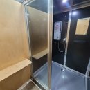 태백산국립공원 소도야영장 이미지