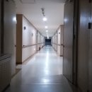 보훈휴양원 이미지